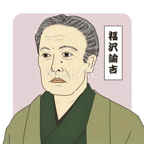 Java Buttons 2D Graphics 的图像结果
