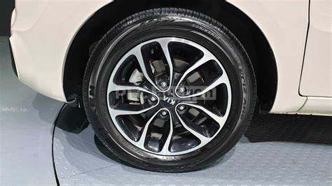 Kia Soul 2013 from South Korea – PLC Auction