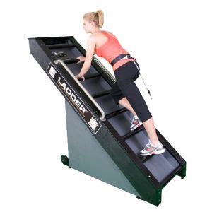 Image result for Ladder Cardio Machine