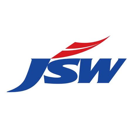 EzeRx – World's Most Innovative and Disruptive Med-Tech Company