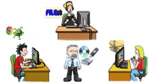 Image result for Processing Speed Task