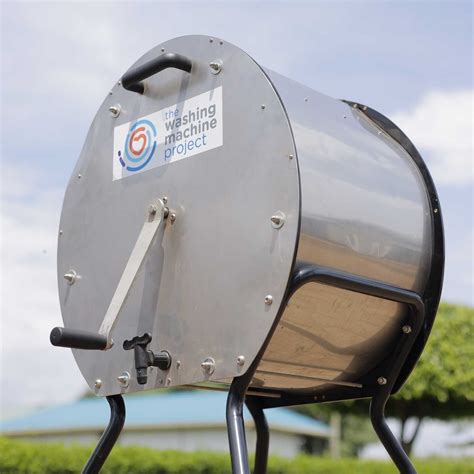 Image result for Hand Power Washing Machine Sailing