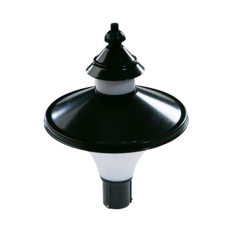 PASOLITE L 10429 B22 LED GATE Light Micro Liner : Amazon.in: Home & Kitchen