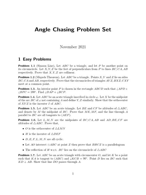 Image result for Olympiad Geometry Problems Angle Chasing