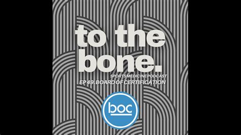 Behind the Scenes: BOC Exam Scoring Process and Timeline - Board of ...