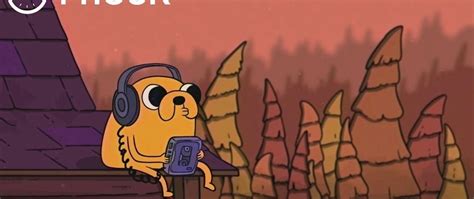 Image result for Chill Programming