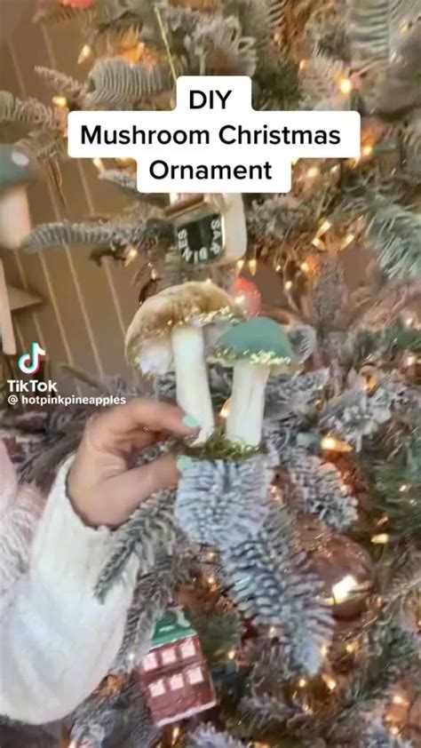 Example Fieldguide Diy Mushrooms