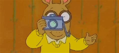 Image result for Arthur Intro German