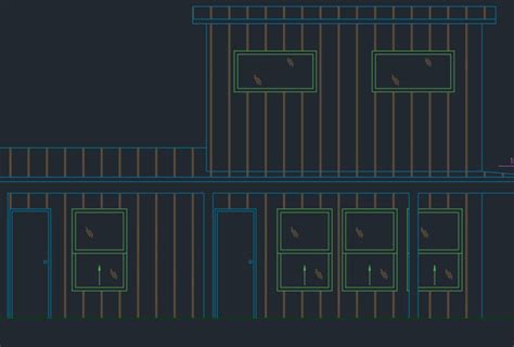 Image result for C3D Code Set Style Hatch Plan