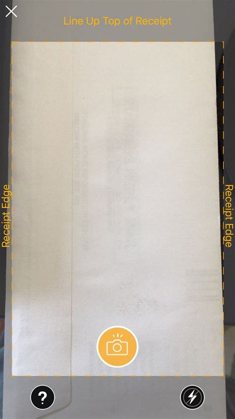 Image result for Fetch Rewards Fake Receipts