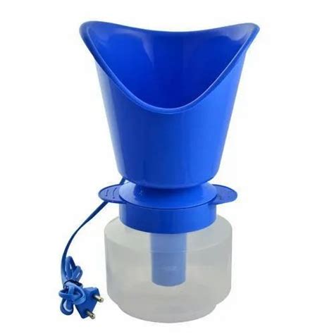 Steam Vaporizer - Dr Morphy Steam Vaporizer Service Provider from ...