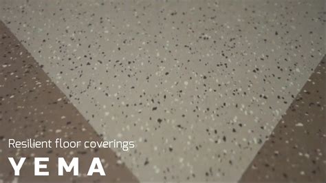 Synthetic Rubber Floor Coating Flooring Covering - Buy Rubber Flooring ...