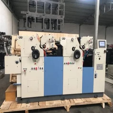 Image result for Offset Single-Color