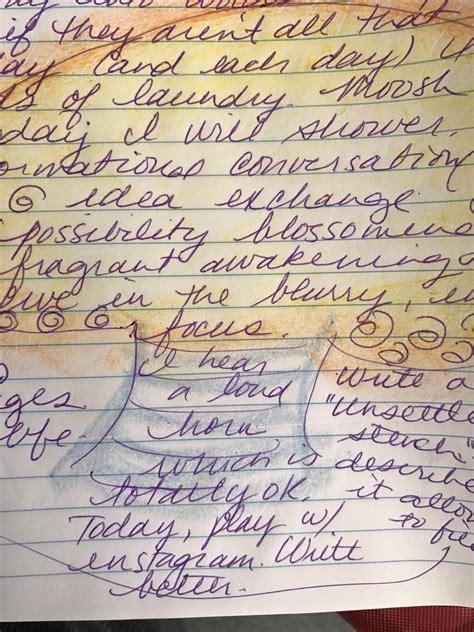 Cursive Practice 的图像结果