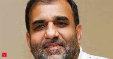 Engineering exports: India sets "aspirational" target for engineering ...