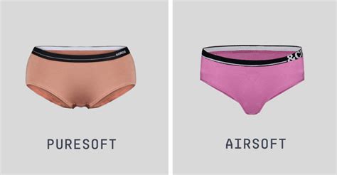 Shop AirSoft Hipsters for Women Online Pack of 3 Black - &Circus