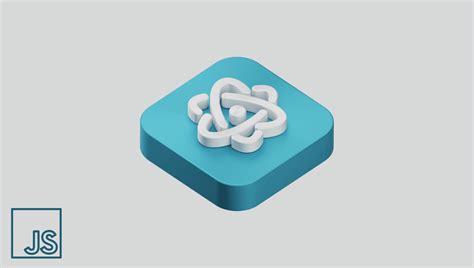 Image result for Design Components Reactjs