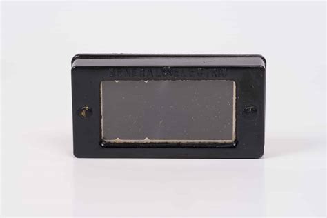 Image result for Selenium Solar Cell