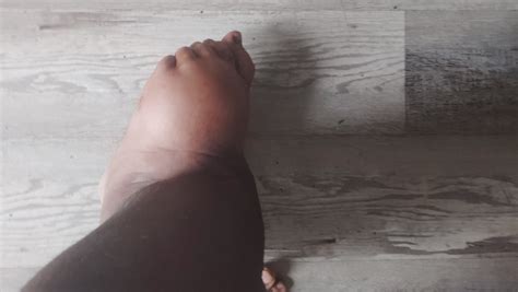 Fundraiser by Veronica Hall : Help Veronica Find a Home and Heal