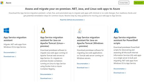 Image result for Azure Sample Tools