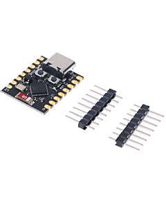Probots ESP32 V1.0.0 Wemos D1 Wifi/Bluetooth CP2104 Development Board ...