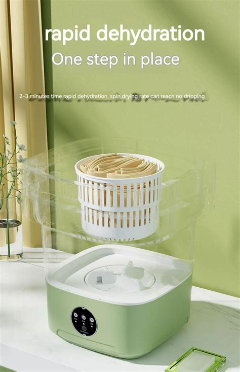 Image result for SoundTouch Interactive Household Washing Machine