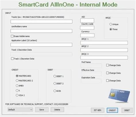 Download Smart Card Driver Software 的图像结果
