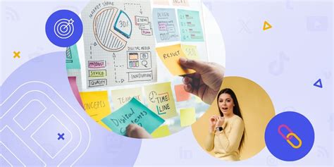 Image result for Partner Event Strategy