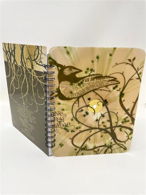 Image result for LP Model Notebook