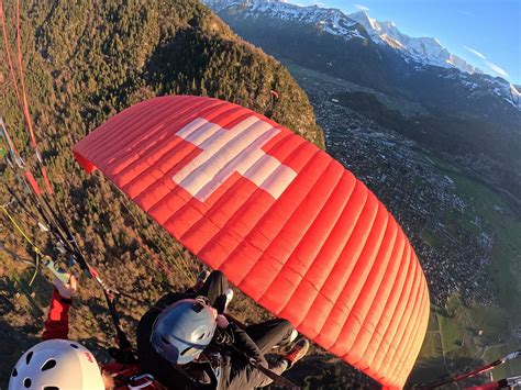 SWISS PARAGLIDING INTERLAKEN (2026) All You Need to Know BEFORE You Go ...