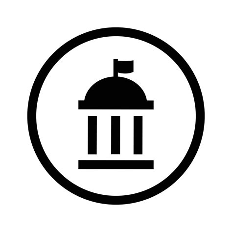 Government 的图像结果