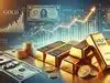 5 factors that influence price of gold - The Economic Times