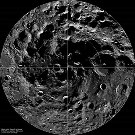 Luna-25 Moon Mission - A Costly Setback Worth 200 Million Dollars in ...