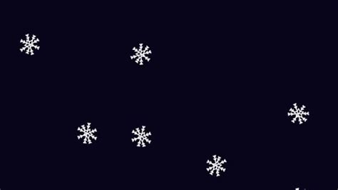 Image result for Snowfall Animation