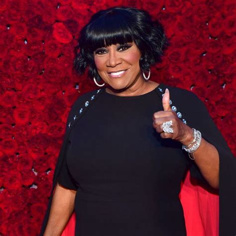 Image result for Masked Singer Flower