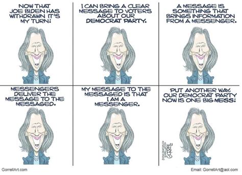 Image result for Humorus Fallacy Meme