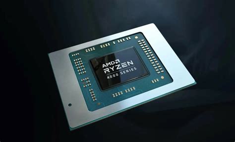 Inside Processor 的图像结果