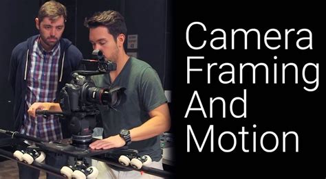 Image result for OS YT Course