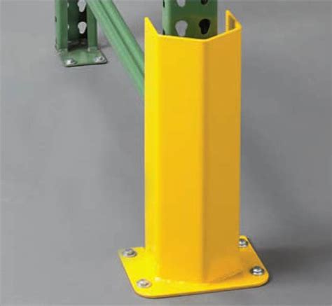 Image result for Post Protector Reviews