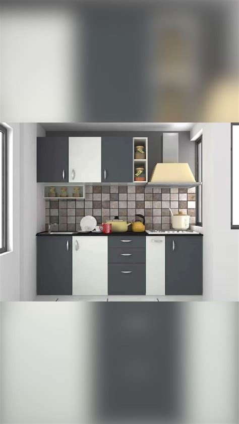 Image result for Studio Kitchen Design