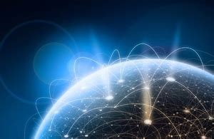 Image result for To Help Solve Global Problems Look to Developing Countries