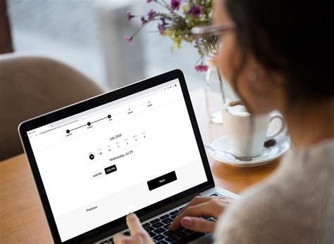 Library Reservations | Bibliotheca