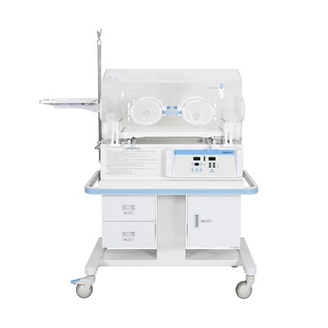 Infant Incubator