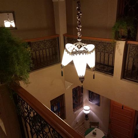 RIAD MAJDOULINA (Marrakech) - Specialty Inn Reviews, Photos, Rate ...