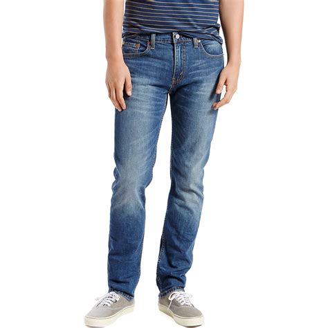 Levi's Men's 511 Slim Fit Jeans | Academy
