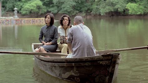 After Spring Comes Fall Review 的图像结果