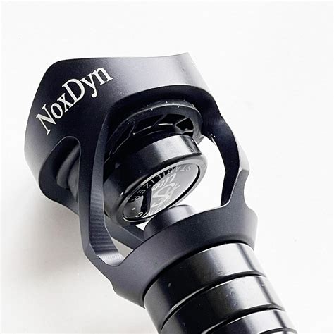 Image result for Gun Stabilizer Review