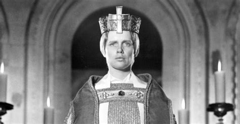 The secret story of the female pope