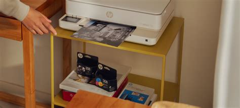 Original HP Printer Ink Cartridges | HP® Official Site