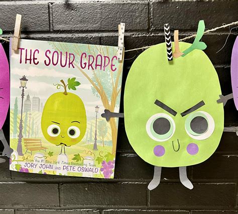 The Sour Grape Book Companion : Blue Skies with Jennifer White